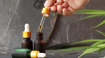 Utforske Fordelene Med CBD Olje For Autoimmune Sykdommer_ Innsikt Og Forskning I Norge